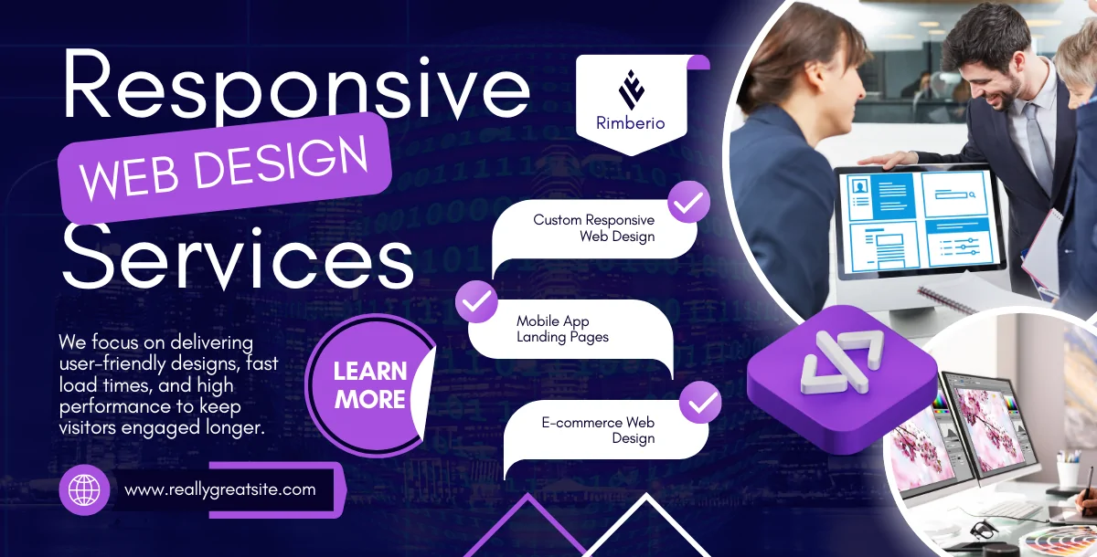 Codebob Multivendor digital products marketplace PHP Script.